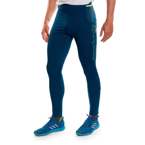 트랑고월드 Anaga 바지 2138739634