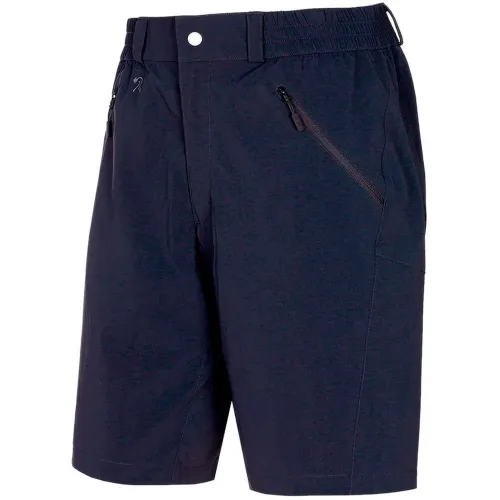 트랑고월드 Ardales 반바지 2138739640