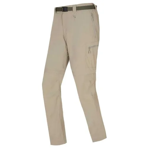 트랑고월드 Aroche VN 바지 2138739649