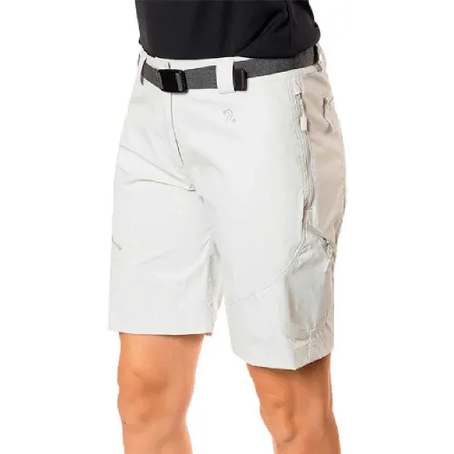 트랑고월드 Assy VN 반바지 2138739656