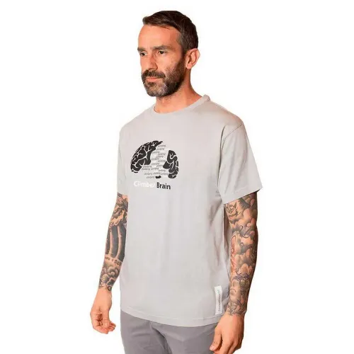 트랑고월드 Berga 반팔 티셔츠 2138739685