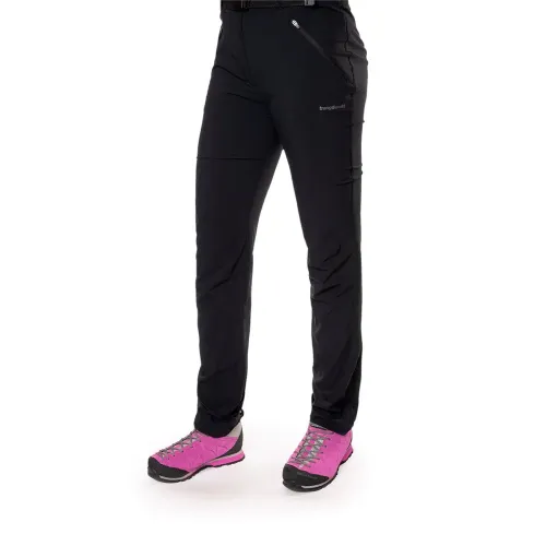 트랑고월드 Biros 바지 2138739689