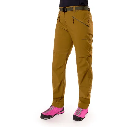 트랑고월드 Buhler VN 바지 2138739700