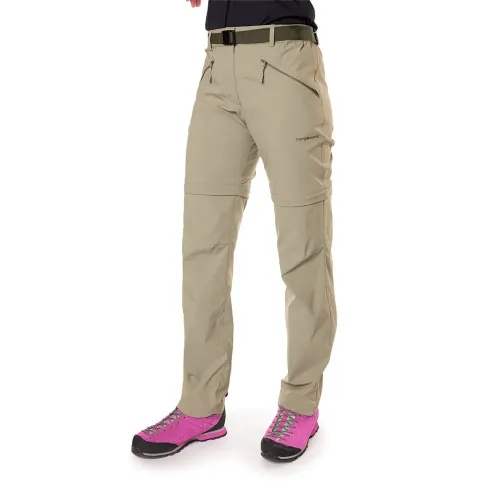 트랑고월드 Buhler VN 바지 2138739701