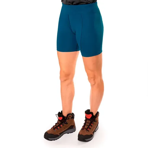 트랑고월드 Bystra 반바지 2138739707