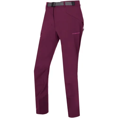 트랑고월드 Dhaulagiri 바지 2138739733