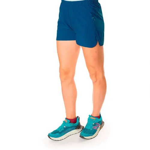 트랑고월드 Gobi 반바지 2138739775