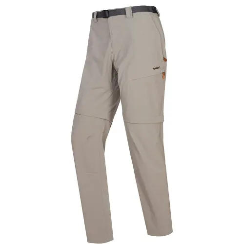 트랑고월드 Gurez 바지 2138739781