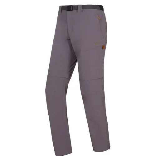 트랑고월드 Gurez 바지 2138739782