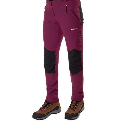 트랑고월드 Huayna 바지 2138739789