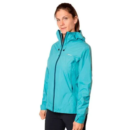 트랑고월드 Kanchenjunga 자켓 2138739809