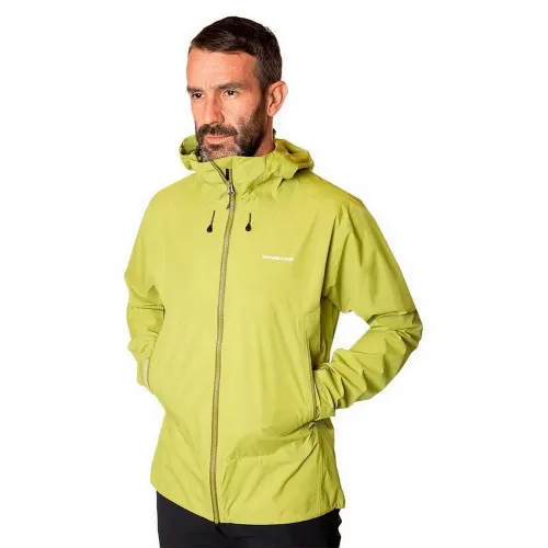 트랑고월드 Kilimanjaro 자켓 2138739816