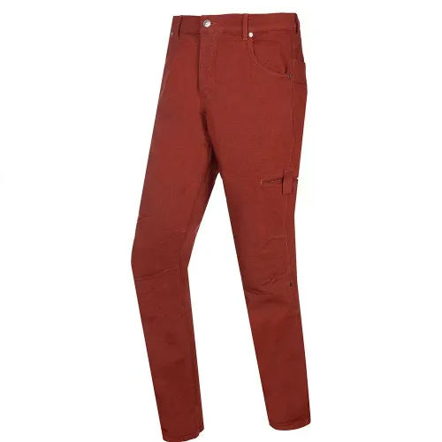 트랑고월드 Latok Vn 바지 2138739840