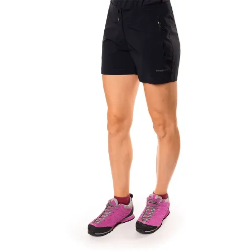 트랑고월드 Lerin 반바지 2138739844