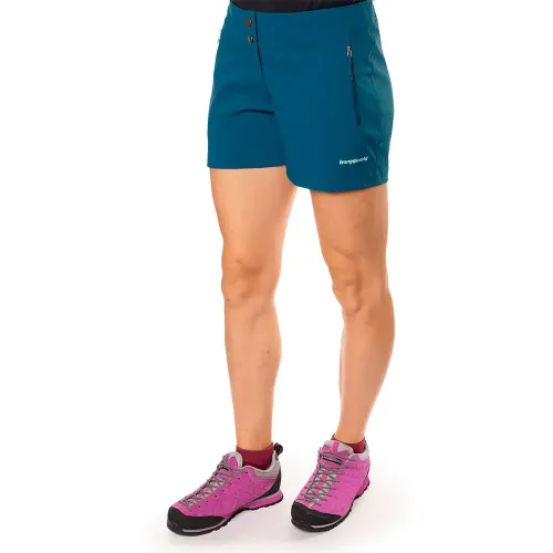 트랑고월드 Lerin 반바지 2138739846