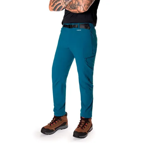 트랑고월드 Lindo VN 바지 2138739860