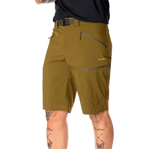 트랑고월드 Lipo VN 반바지 2138739862