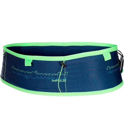 트랑고월드 라르다나 벨트 2138739866