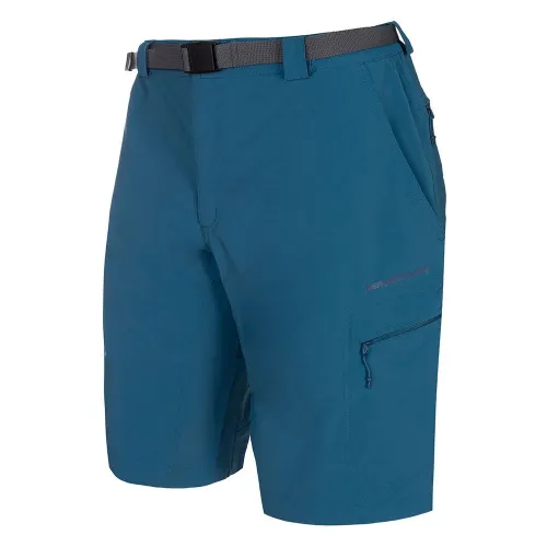 트랑고월드 Majalca VN 반바지 2138739871