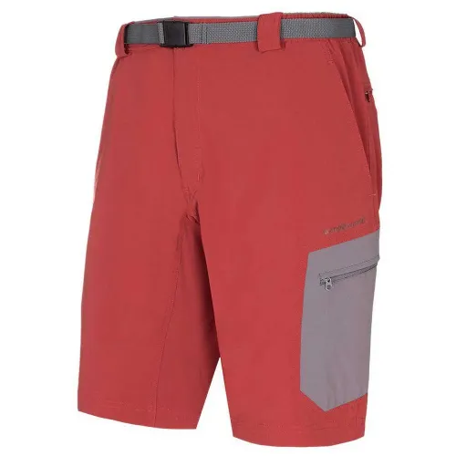 트랑고월드 Majalca VN 반바지 2138739874