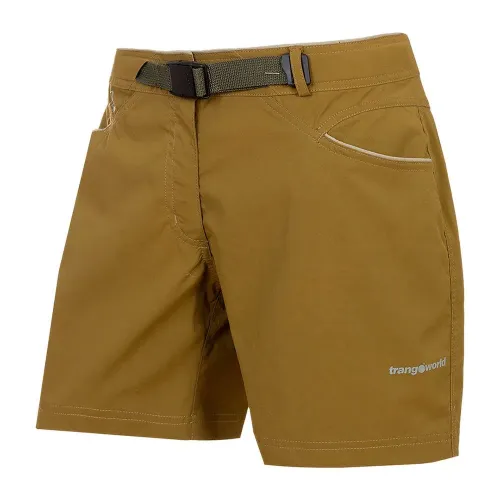 트랑고월드 Maladeta VN 반바지 2138739876