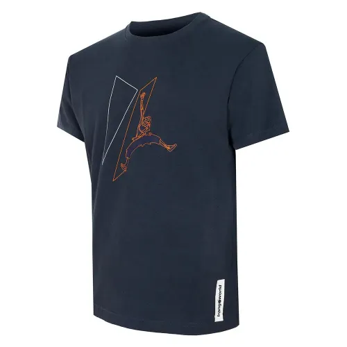 트랑고월드 Manilva 반팔 티셔츠 2138739887