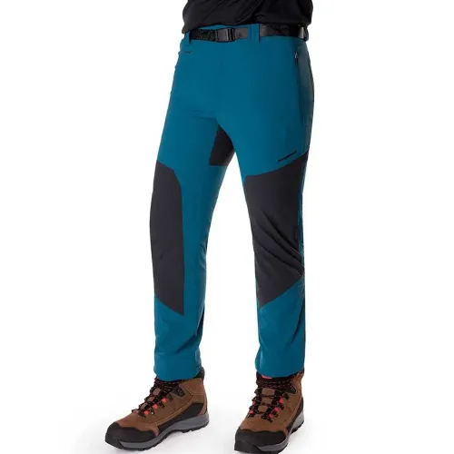 트랑고월드 Muley Regular 바지 2138739893