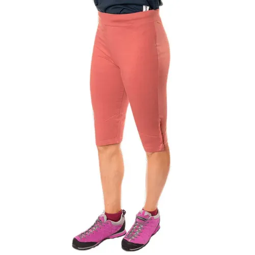 트랑고월드 Olba 3/4 바지 2138739910