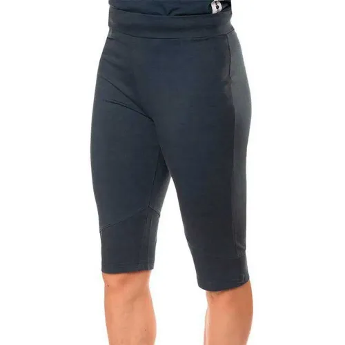 트랑고월드 Olba 3/4 바지 2138739911