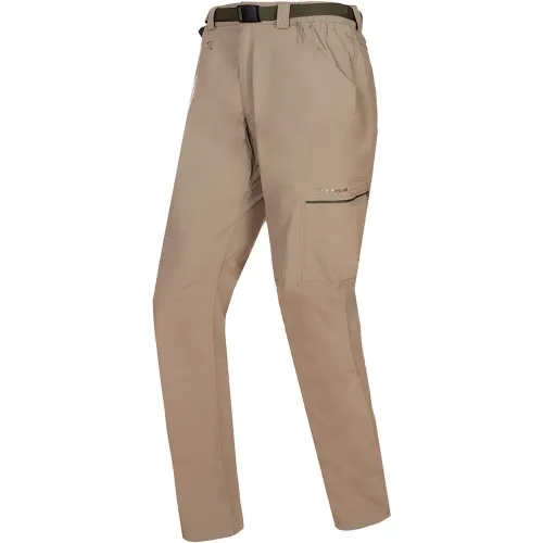 트랑고월드 Osil VN 바지 2138739913