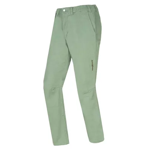 트랑고월드 Patones 바지 2138739916