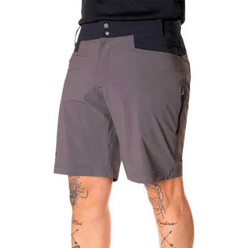 트랑고월드 Rench 반바지 2138739951