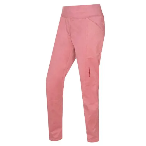 트랑고월드 Segad 바지 2138739959