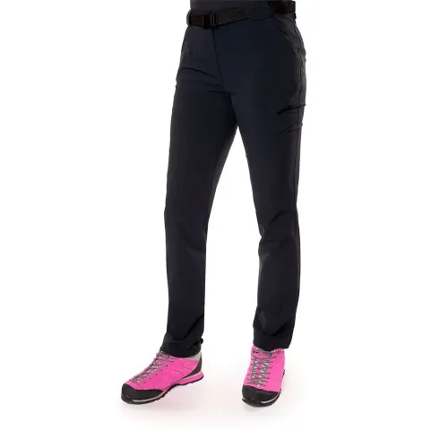 트랑고월드 Shandur 바지 2138739964