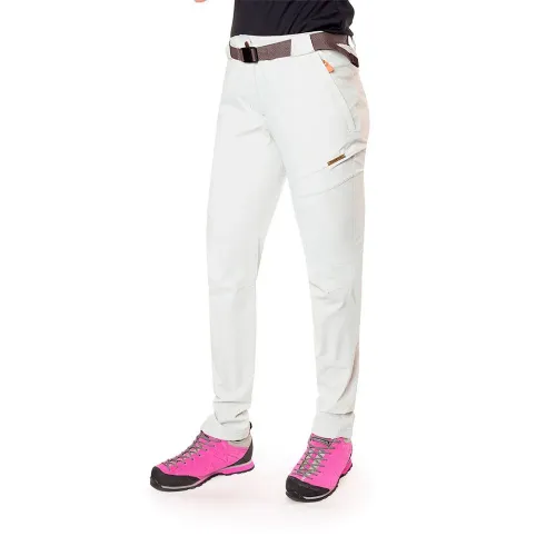 트랑고월드 Shandur 바지 2138739965