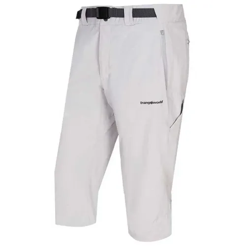 트랑고월드 Siero 3/4 바지 2138739972