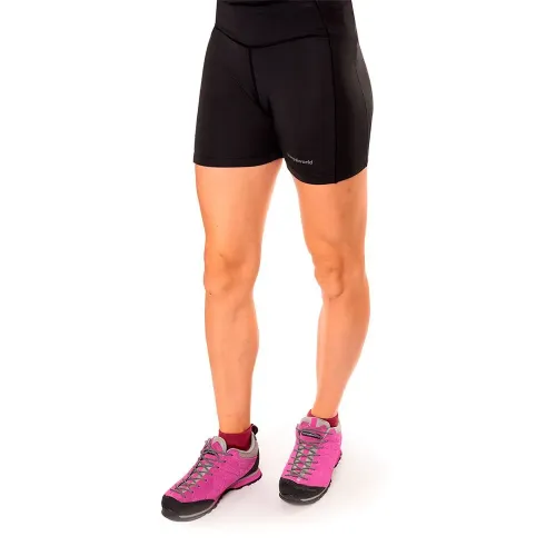 트랑고월드 Sotes 반바지 2138739976