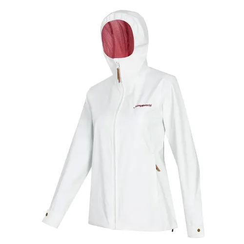 트랑고월드 Tacora 소프트쉘 자켓 2138739992