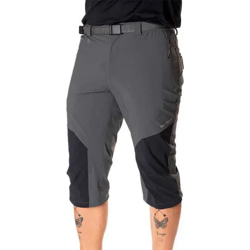 트랑고월드 Tanzen VN 3/4 바지 2138739995