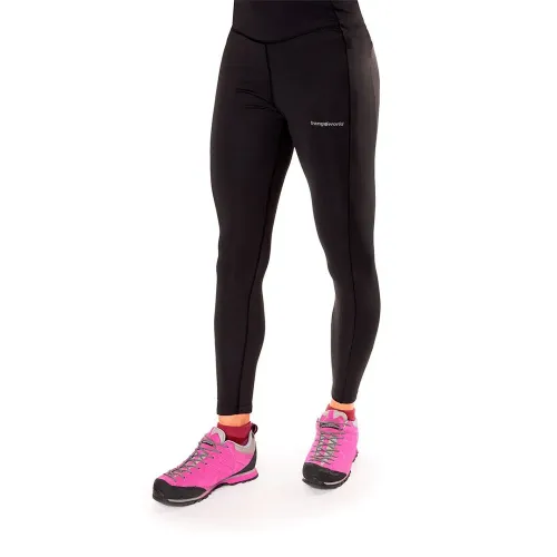 트랑고월드 Tarcu VN 바지 2138739999