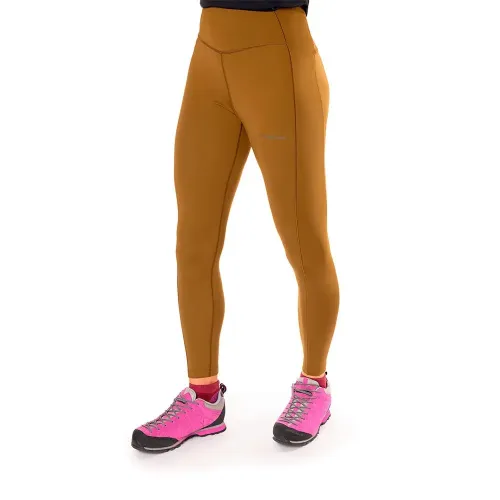 트랑고월드 Tarcu VN 바지 2138740000