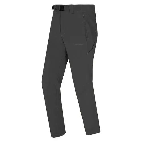트랑고월드 Trubia 바지 2138740008