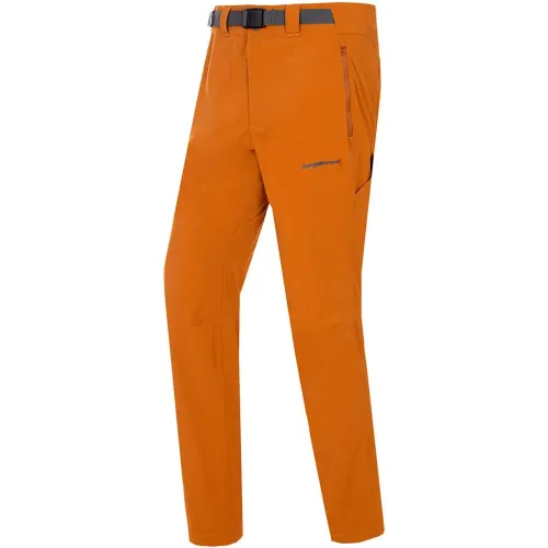 트랑고월드 Trubia 바지 2138740012