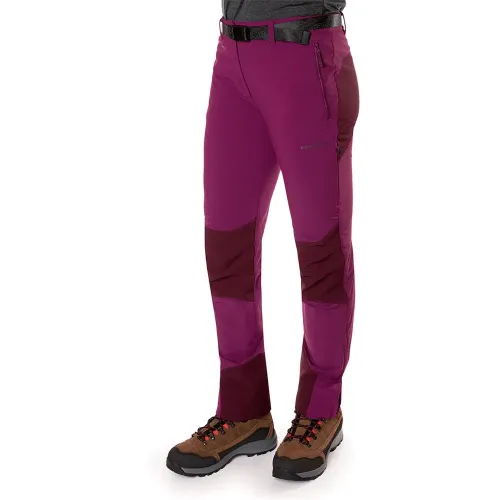 트랑고월드 Uhsi VN 바지 2138740022