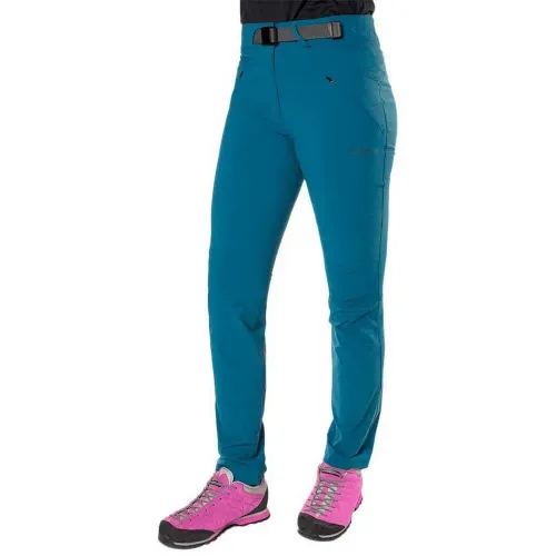 트랑고월드 Vixan 바지 2138740037