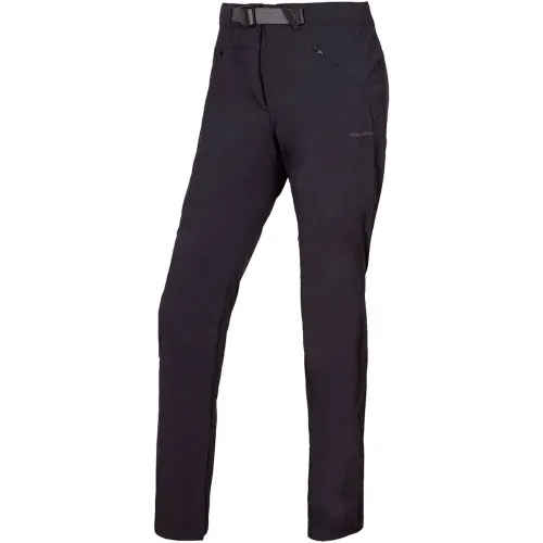 트랑고월드 Vixan 바지 2138740038