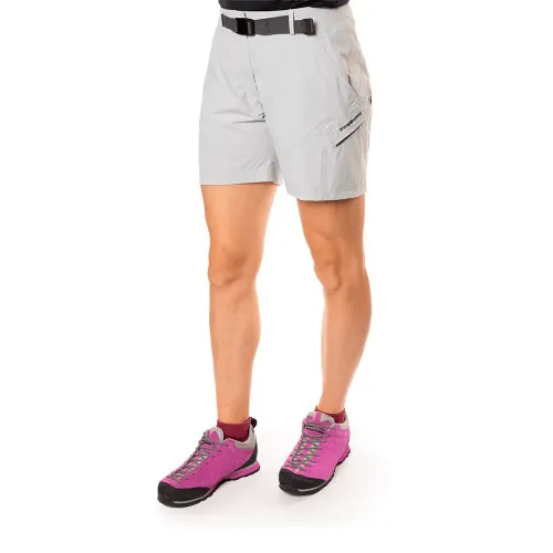 트랑고월드 Yittu VN 반바지 2138740047