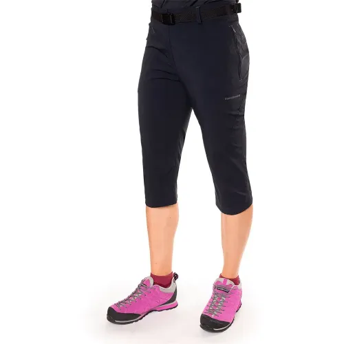 트랑고월드 Youre VN 3/4 바지 2138740048