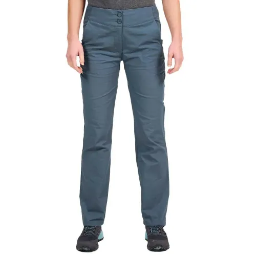 몬테인 On Sight 바지 2138741803