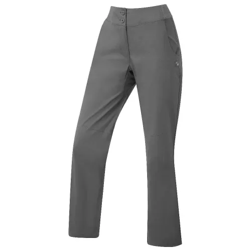 몬테인 On Sight 바지 2138741806